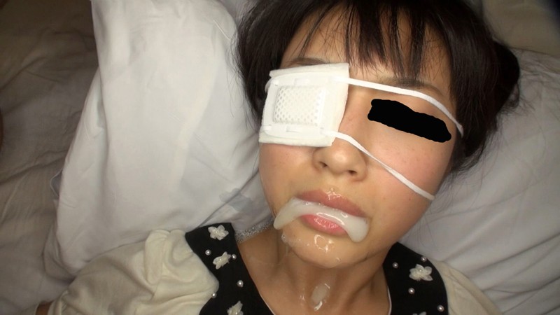 LOVE-13 パート 11 - 120 分