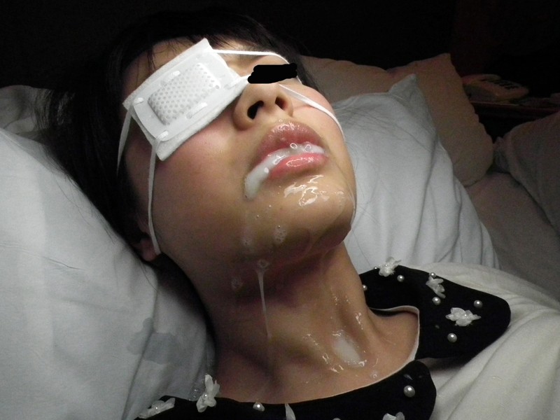 LOVE-13 パート 6 - 75 分