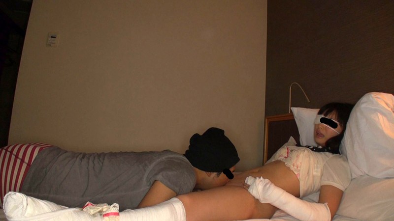 LOVE-13 パート 8 - 93 分