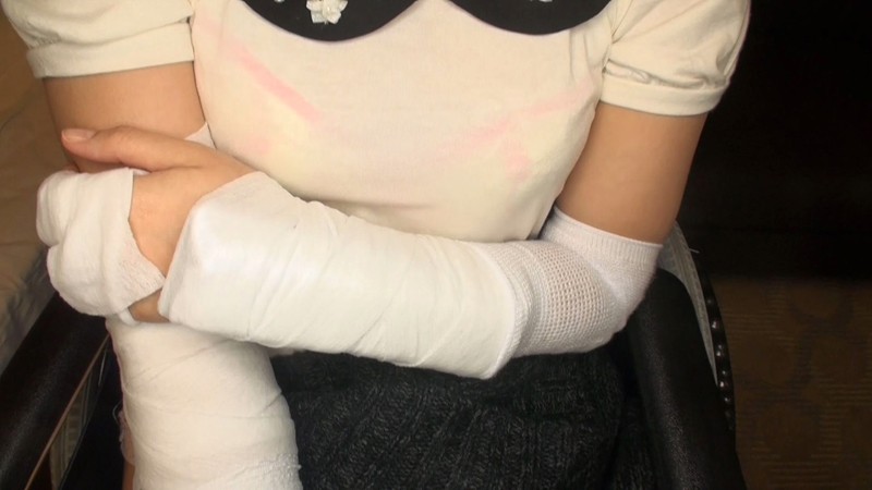 LOVE-13 パート 9 - 102 分