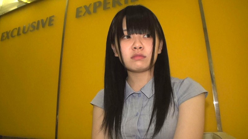 LOVE-14 第 9 部分 - 94 分钟