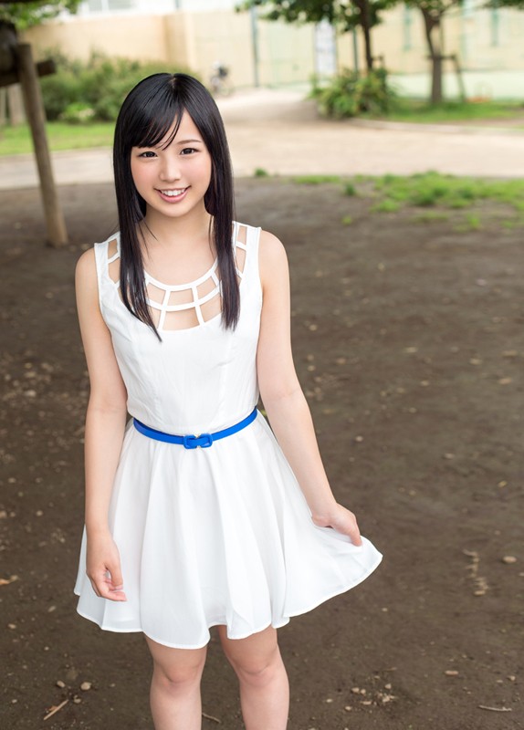 LOVE-018 Bagian 1 - 30 minit