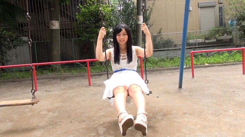 LOVE-018 Part 16 - 150 minutes