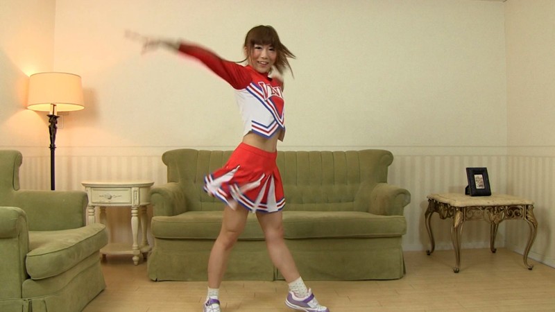 LOVE-20 パート 6 - 70 分