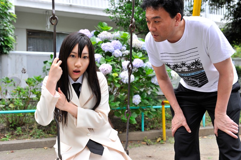 H_LOVE-49100021 第 5 部分 - 62 分钟