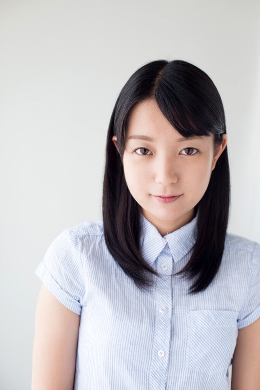 LOVE-022 第 1 部分 - 30 分钟