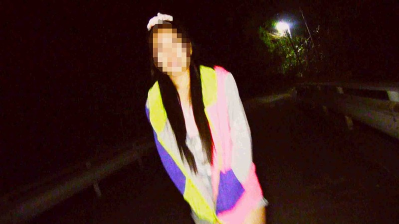 LOVE-25 パート 1 - 30 分