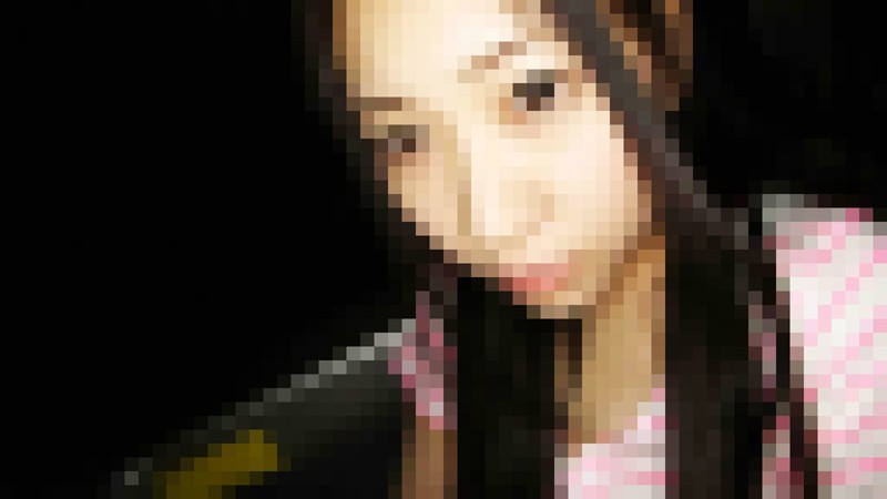 LOVE-25 パート 13 - 90 分