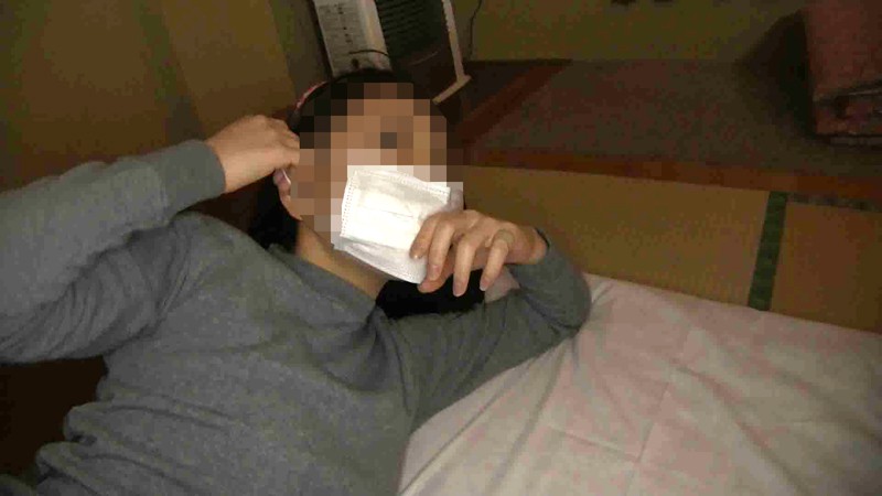 LOVE-25 Bagian 2 - 35 minit