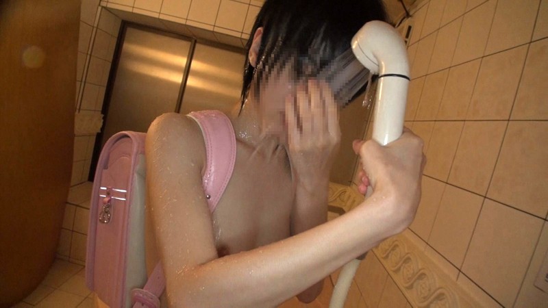 LOVE-26 第 10 部分 - 111 分钟