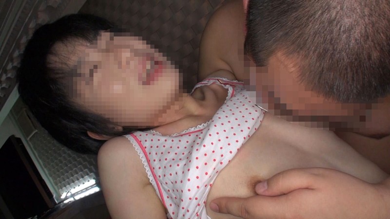 LOVE-26 第 16 部分 - 165 分钟