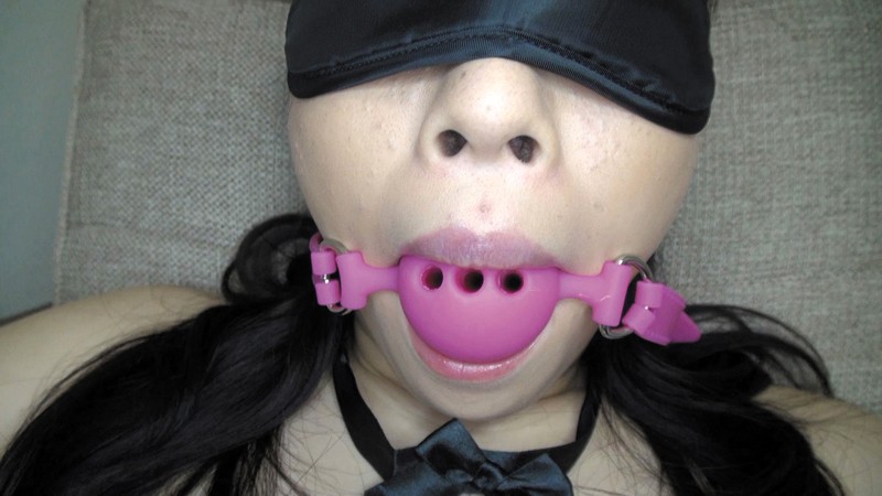 LOVE-027 Part 6 - 80 minutes