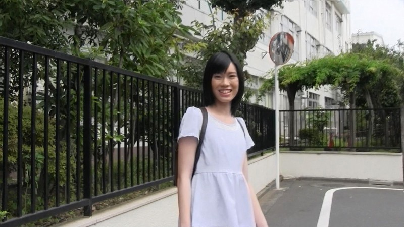 LOVE-28 第 9 部分 - 86 分钟