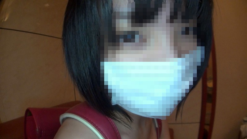 LOVE-30 Bagian 5 - 70 minit