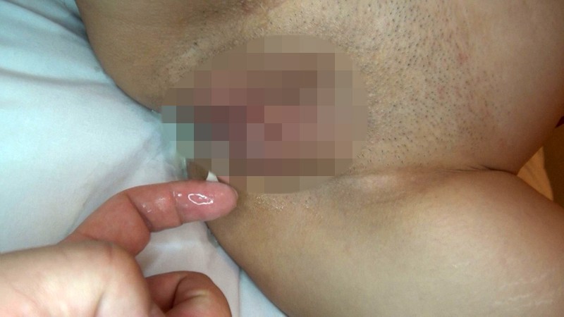 LOVE-30 Bagian 9 - 110 minit