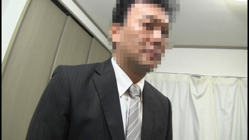 LOVE-33 Part 13 - 114 minutes