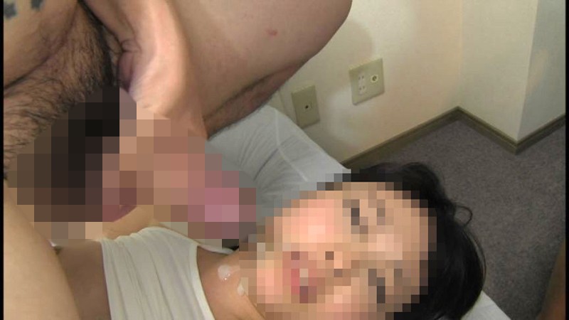 LOVE-33 Part 8 - 79 minutes