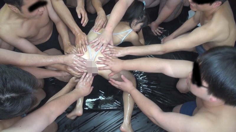 LOVE-37 第 10 部分 - 93 分钟