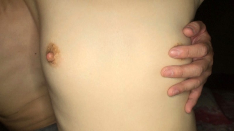 LOVE-40 Bagian 4 - 75 minit