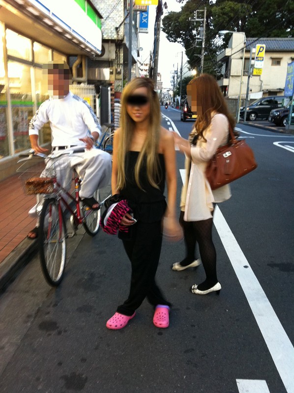 LOVE-42 Part 1 - 30 minutes