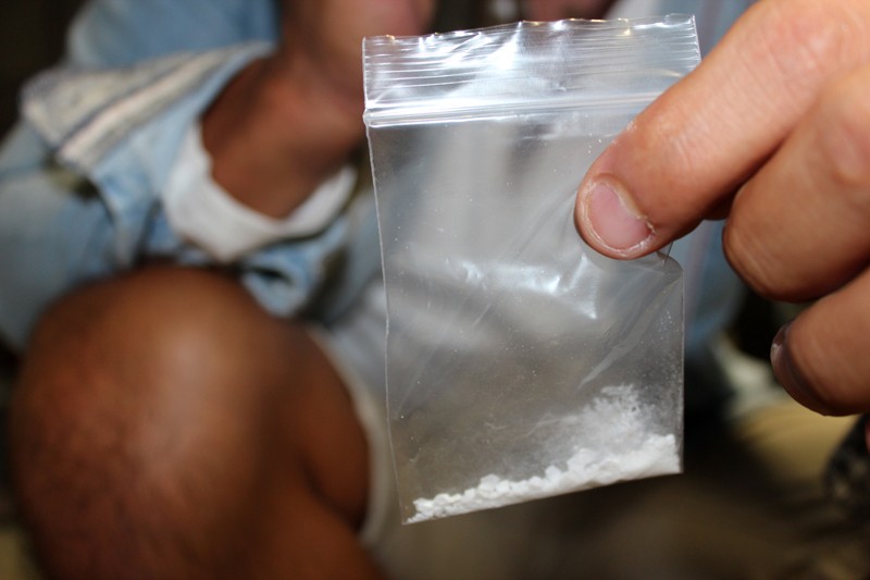 LOVE-42 Part 12 - 129 minutes