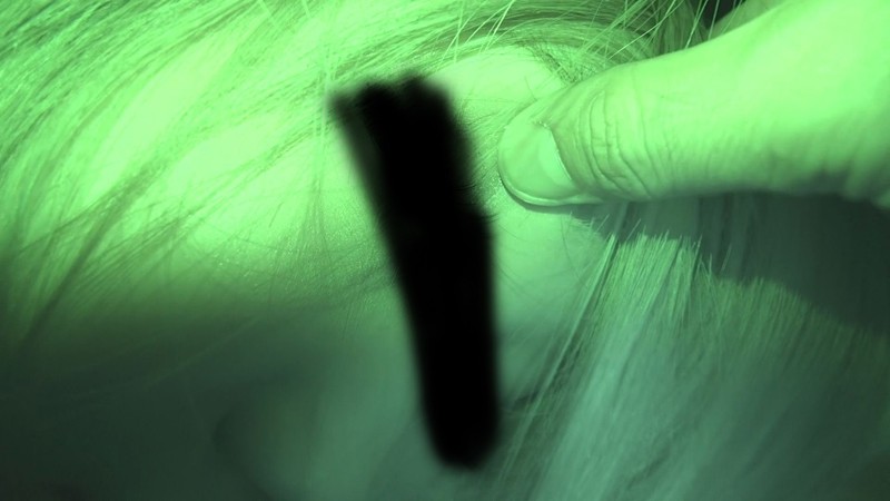 LOVE-42 Part 13 - 138 minutes