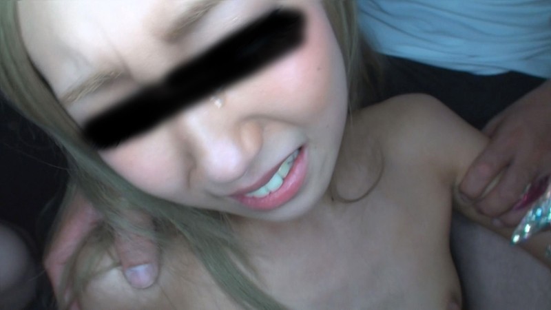 LOVE-42 パート 15 - 156 分