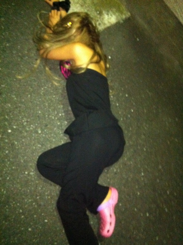 LOVE-42 Part 3 - 48 minutes