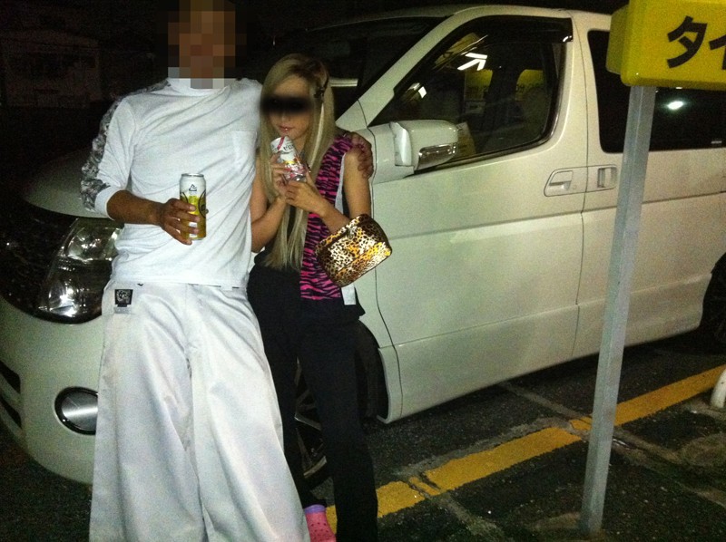 LOVE-42 Part 5 - 66 minutes