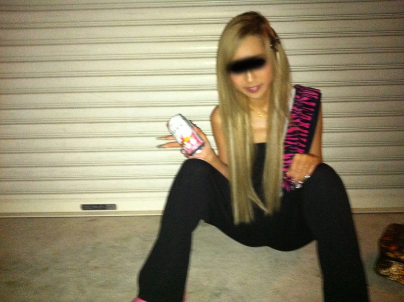 LOVE-42 パート 6 - 75 分