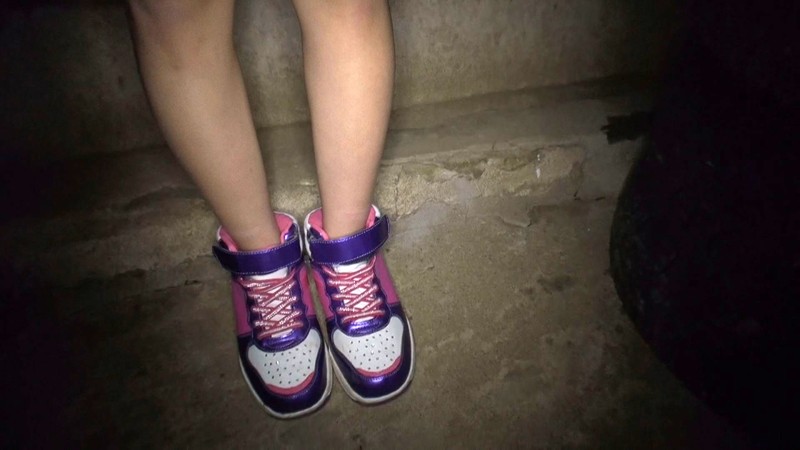 LOVE-43 Bagian 3 - 48 minit