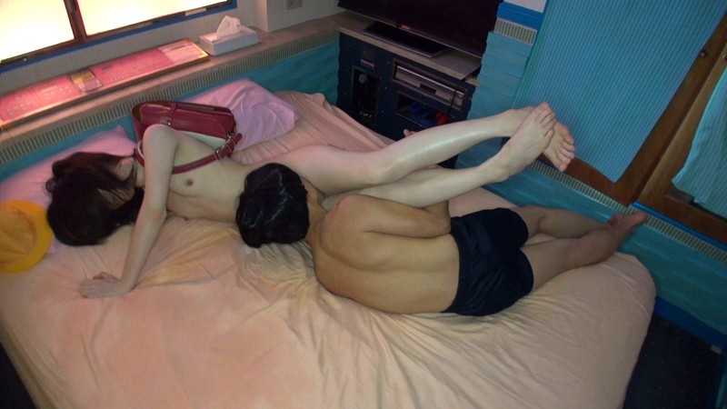 LOVE-44 Bagian 4 - 102 minit