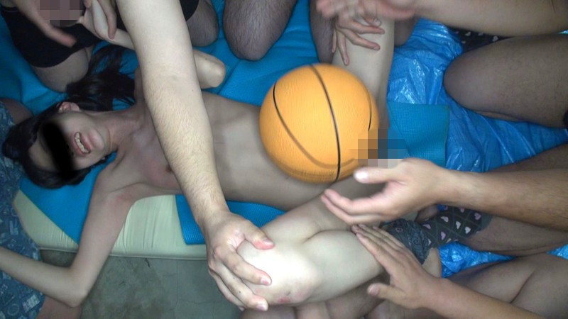 LOVE-45 Part 5 - 82 minutes