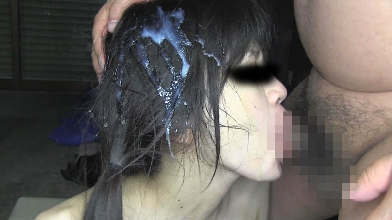 LOVE-45 Part 7 - 108 minutes