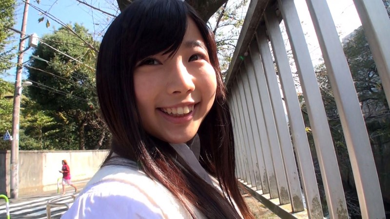 LOVE-046 Part 9 - 94 minutes