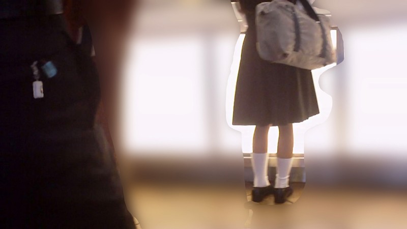 LOVE-49 Part 1 - 30 minutes