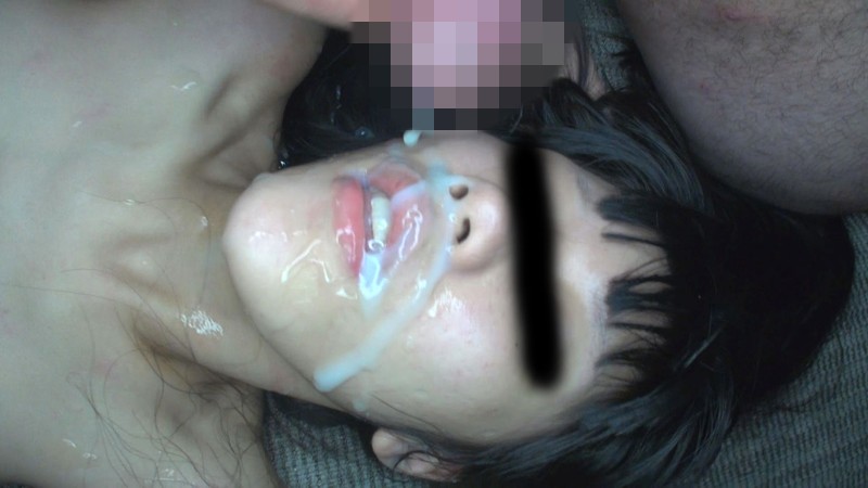 LOVE-49 Part 15 - 128 minutes