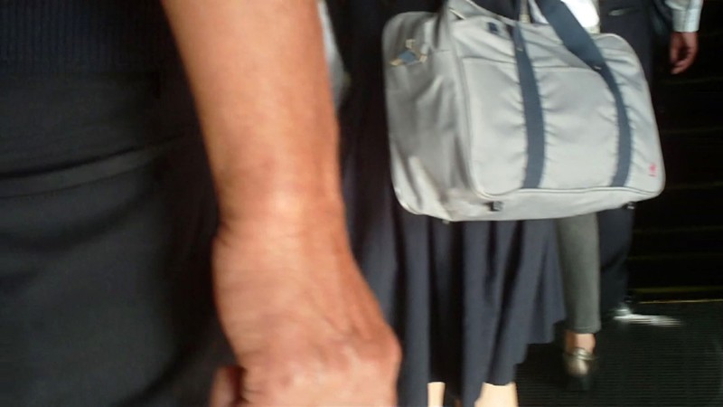 LOVE-49 Part 3 - 44 minutes