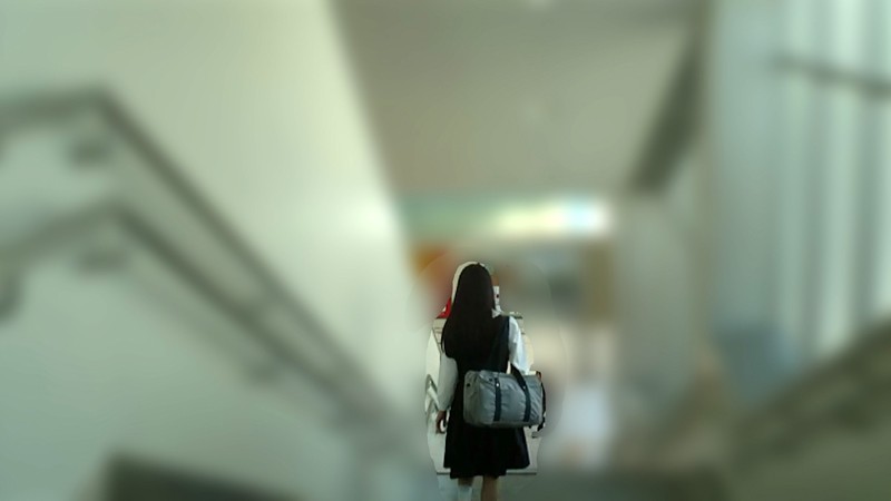 LOVE-49 Part 4 - 51 minutes