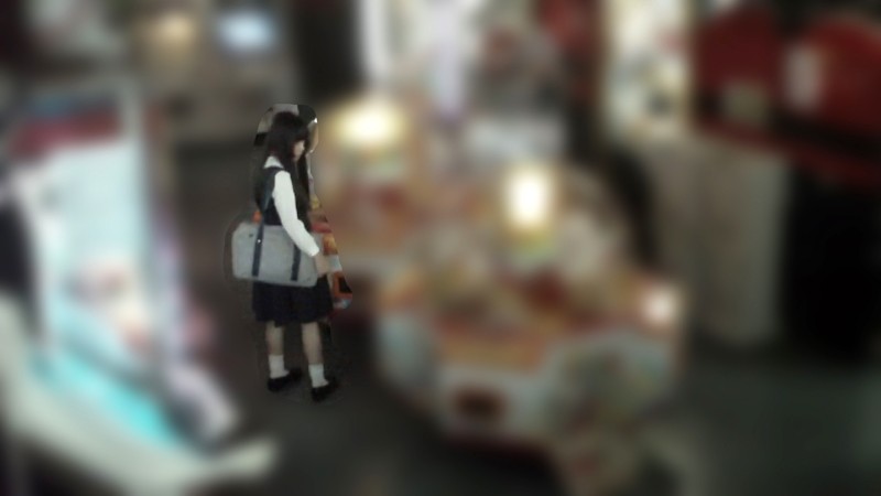 LOVE-49 Part 5 - 58 minutes