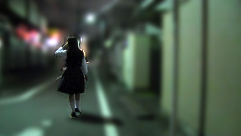 LOVE-49 Part 6 - 65 minutes