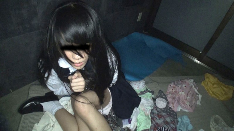 LOVE-49 Part 8 - 79 minutes