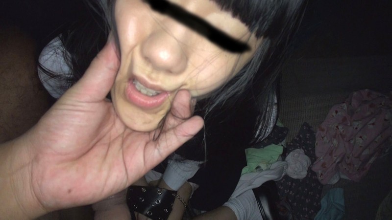 LOVE-49 Part 9 - 86 minutes