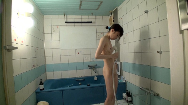 LOVE-055 Part 6 - 60 minutes