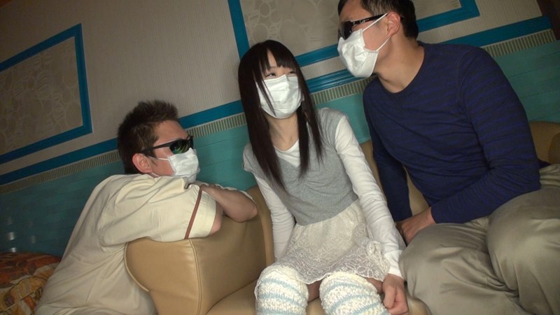 LOVE-055 Part 9 - 78 minutes