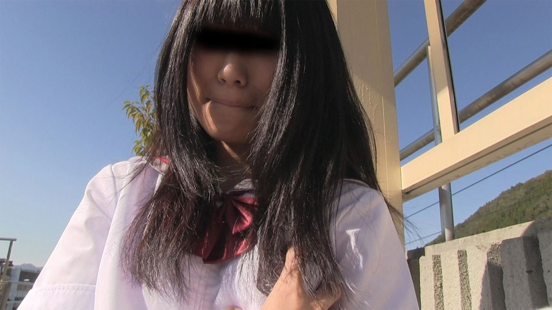 LOVE-57 Part 4 - 54 minutes