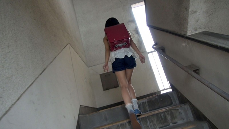 LOVE-59 Part 1 - 30 minutes