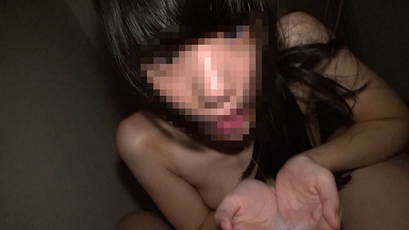 LOVE-59 Part 16 - 120 minutes