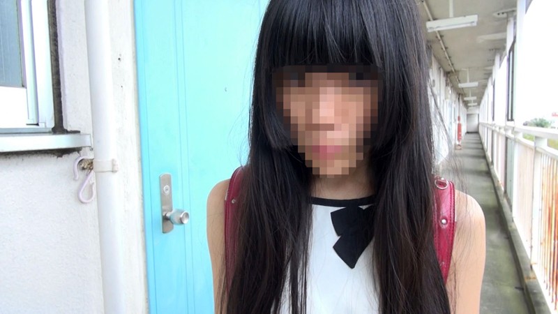 LOVE-59 Part 2 - 36 minutes