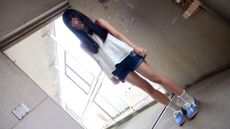 LOVE-59 Part 3 - 42 minutes